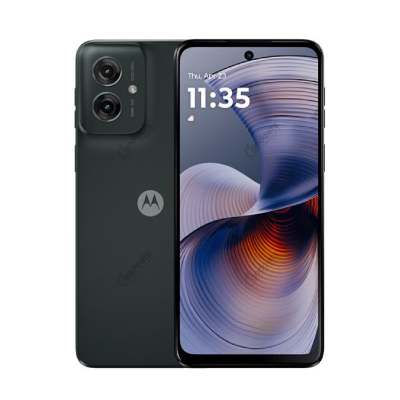 Motorola Moto G55 5G